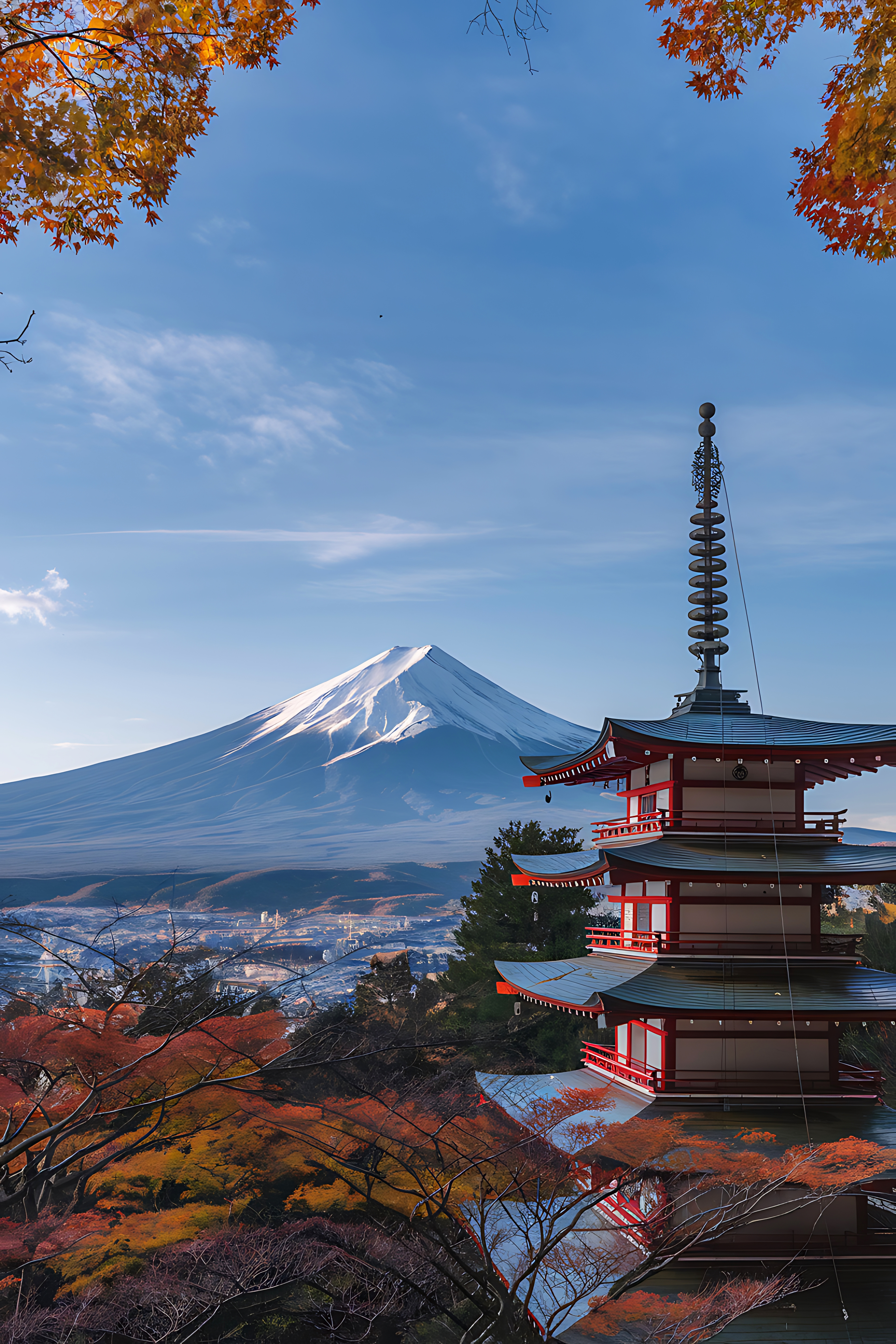 Japan