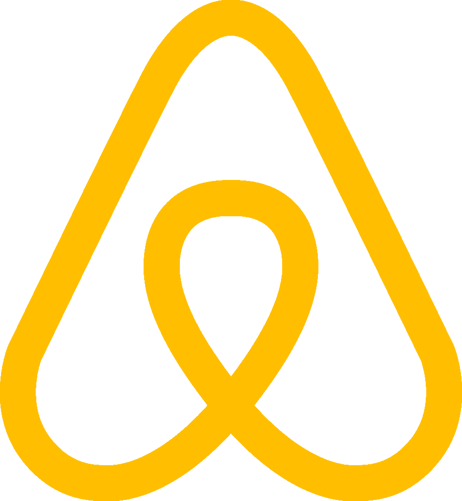 Tourism Partner Logo