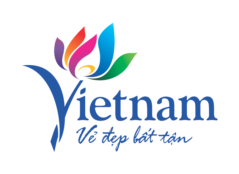 Tourism Partner Logo