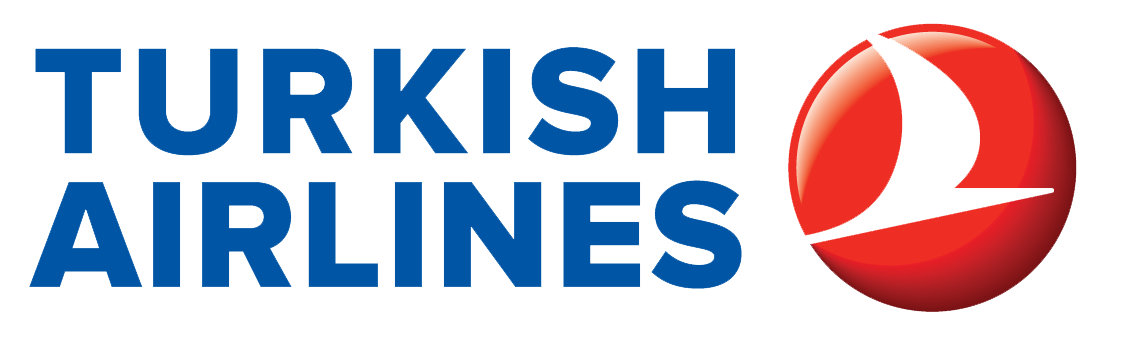 Tourism Partner Logo
