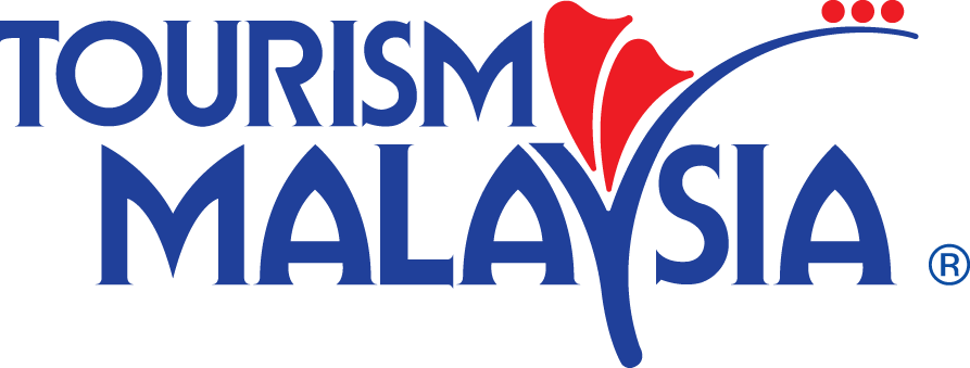 Tourism Partner Logo