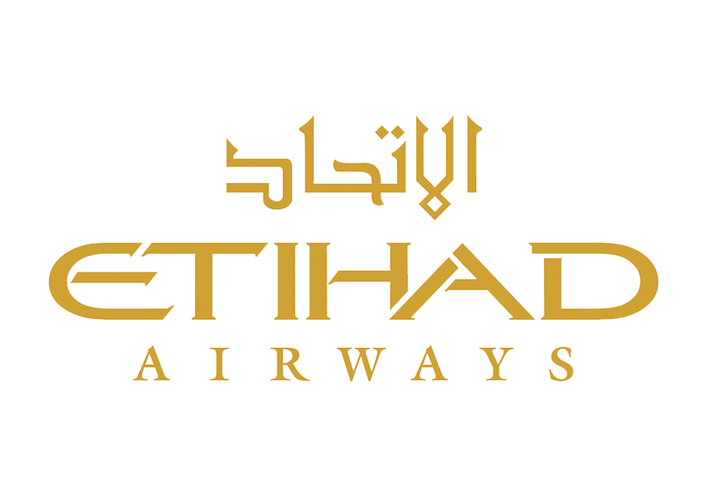 Tourism Partner Logo