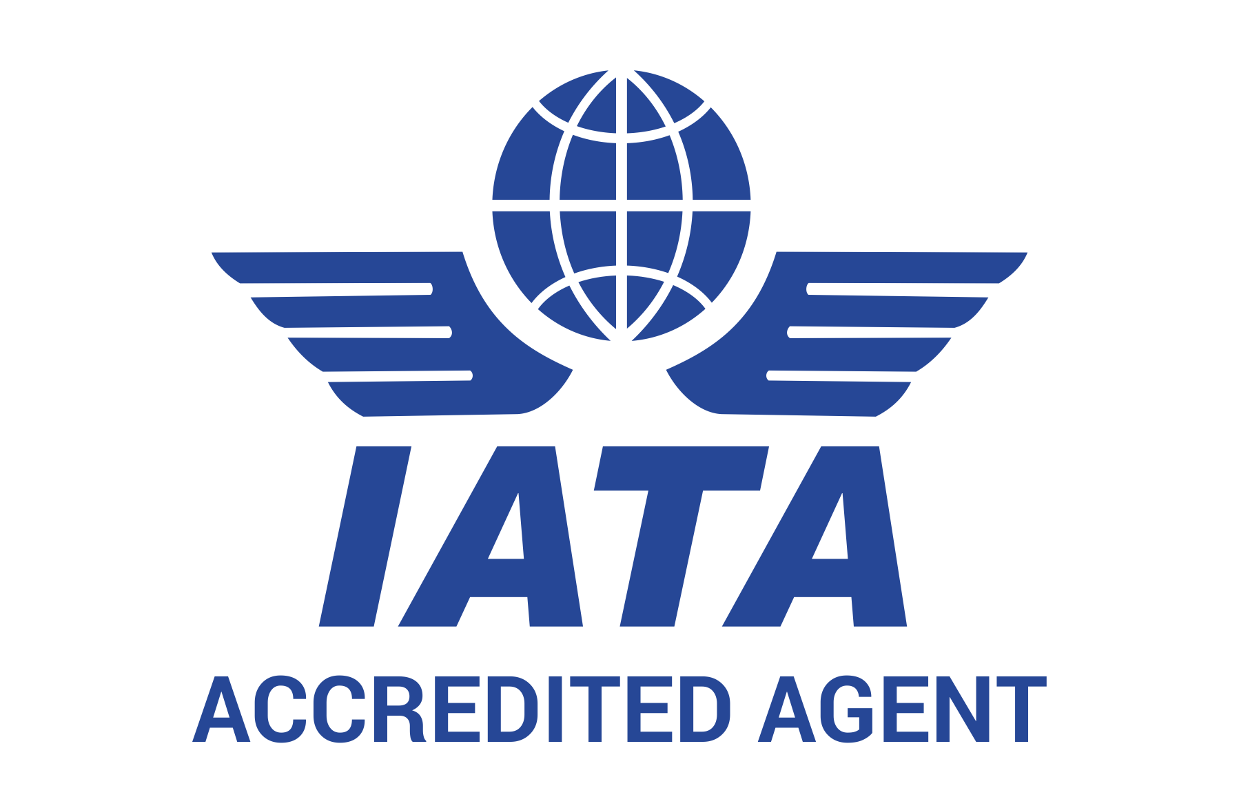 Tourism Partner Logo